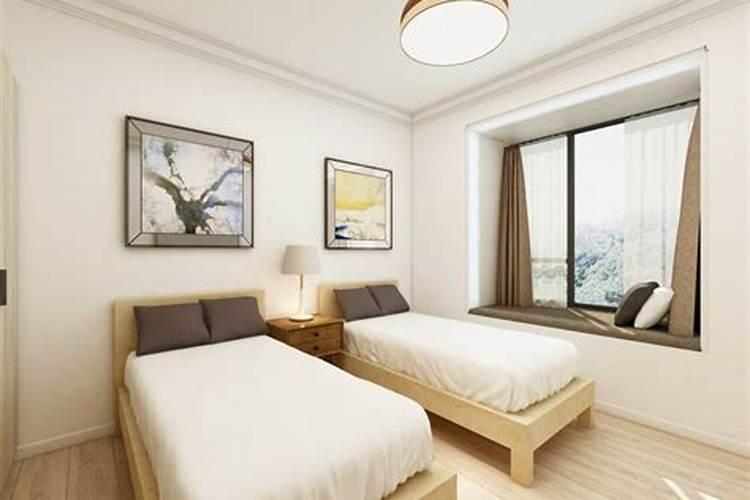 公司风水不好咋办 办公室布局为你增财运