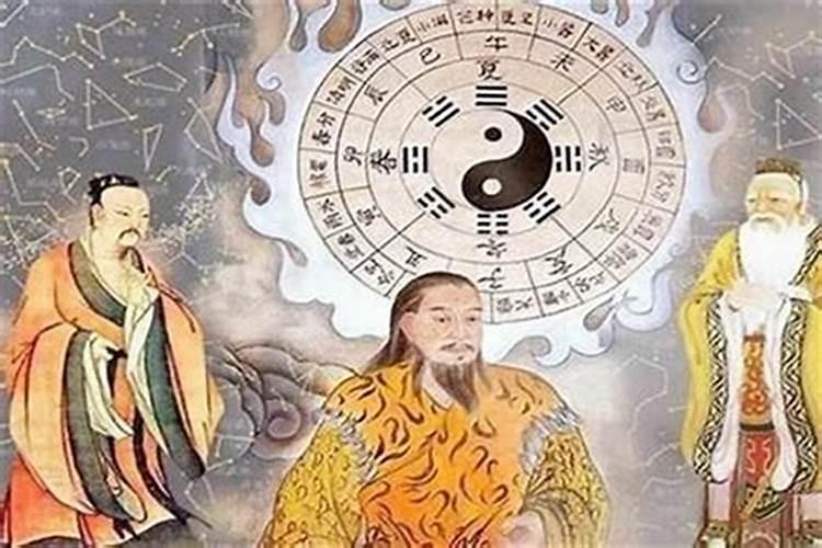 福建哪个风水师厉害？