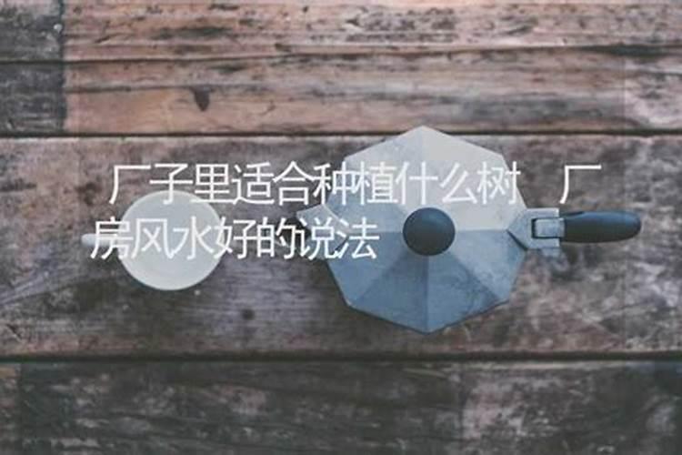 推荐45套高颜值二层三角屋顶别墅造型效果图