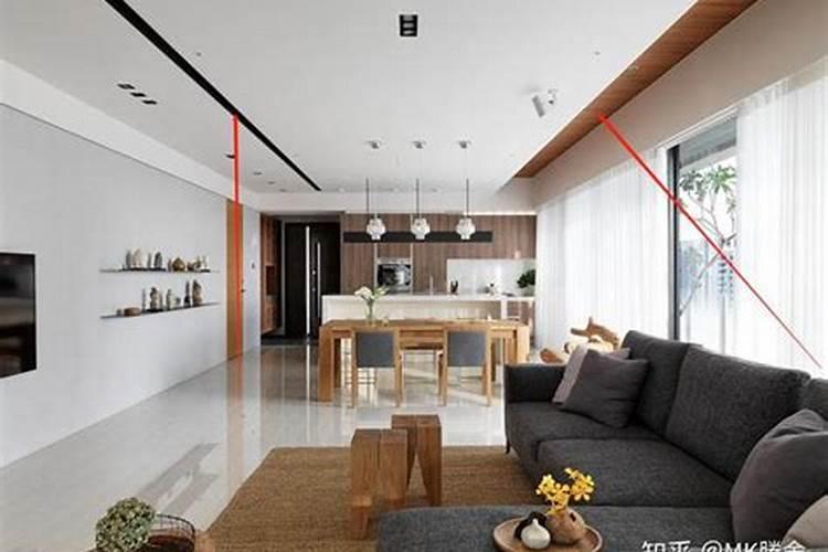 装修40个不建议做,对号入座