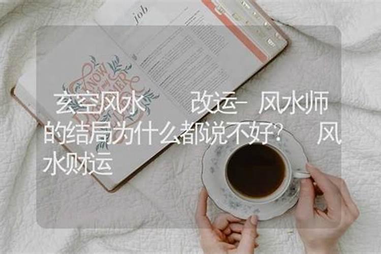2023年7月提车黄道吉日查询最新(奥迪a3首付多少提车,月供多少)