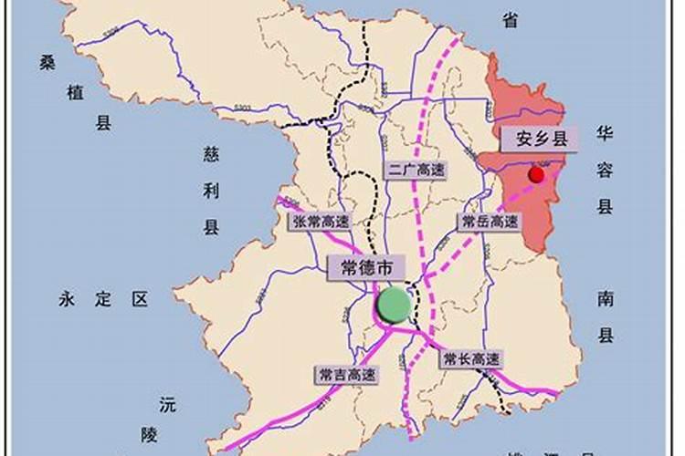 民间传说中的河图洛书是什么东东