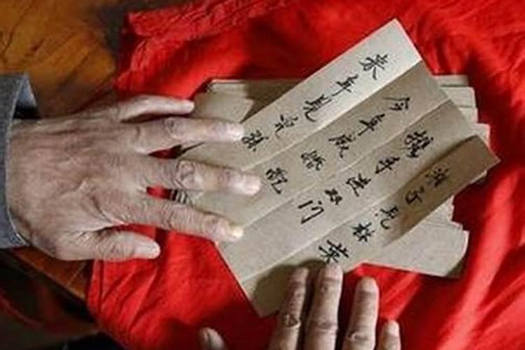 好风水画出来,风水鱼画家都有谁？