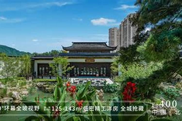 农村卖棺材归哪个部门管