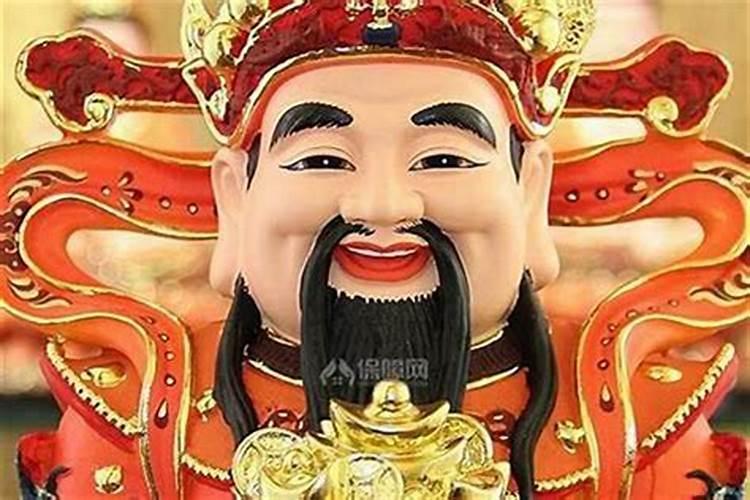 佛山高明和中山楼盘好不好