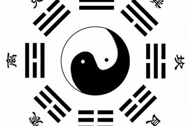 谁能推荐一位算命准的师傅
