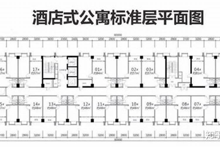 住宅风水属相与楼层的讲究 关于住宅风水的楼层讲究