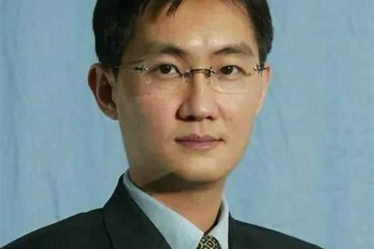 怎么找真正风水大师
