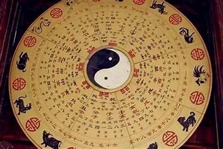 请大师看风水给的钱叫什么？