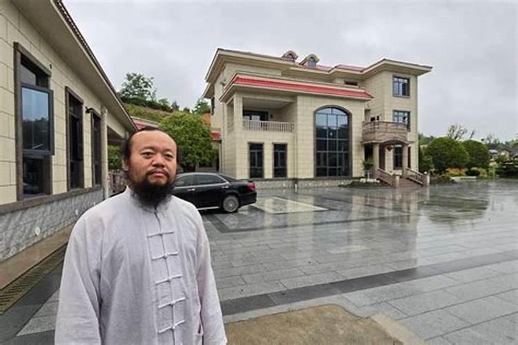 如何学到真本领成为一名风水师？