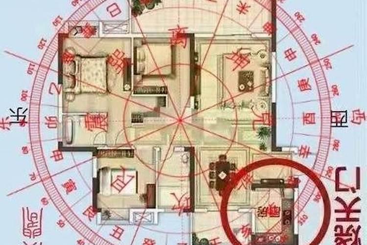 请问有人知道人称“现代鬼谷子”的余向东先生吗？