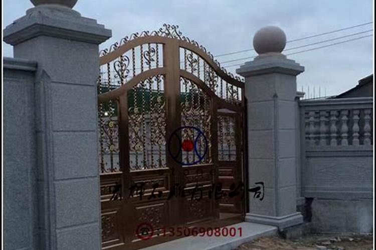 墓地风水宝地六个标准怎么选号
