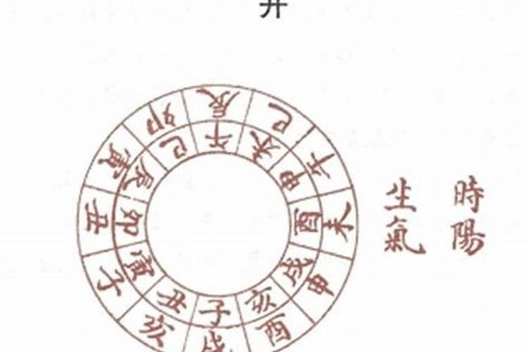乔迁入宅进新房时辰几点最吉利搬家开火第一顿吃什么最好