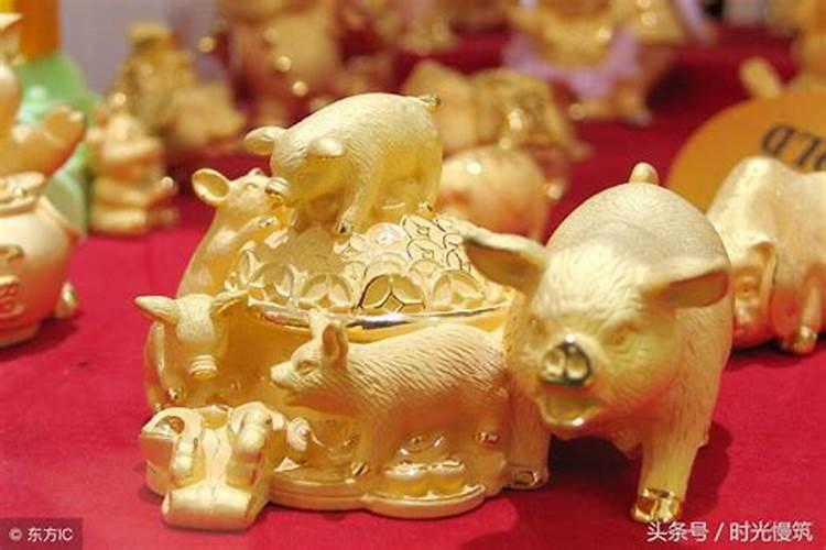 牛棚比房子高风水有讲究么？