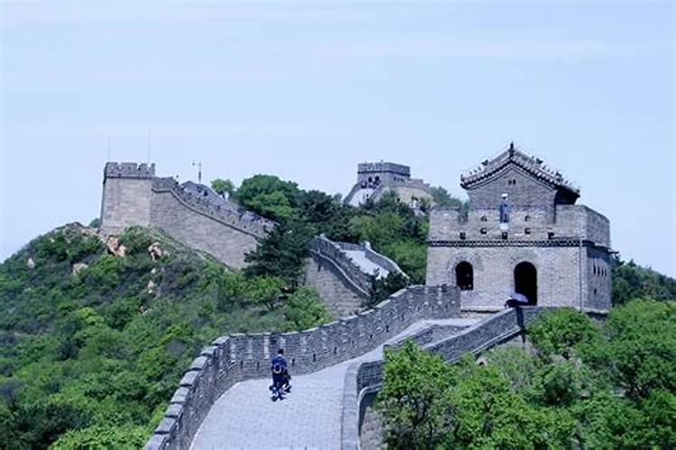 阴宅与阳宅哪个风水更重要？