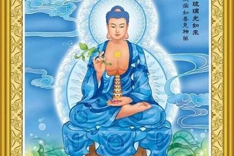 发生被欺骗钱财,和风水有关吗？还是和佛教的佛法有关系呢？为什么？