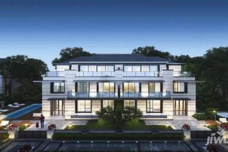 咨询大师,农村自建楼房的大梁配筋问题,谢谢!
