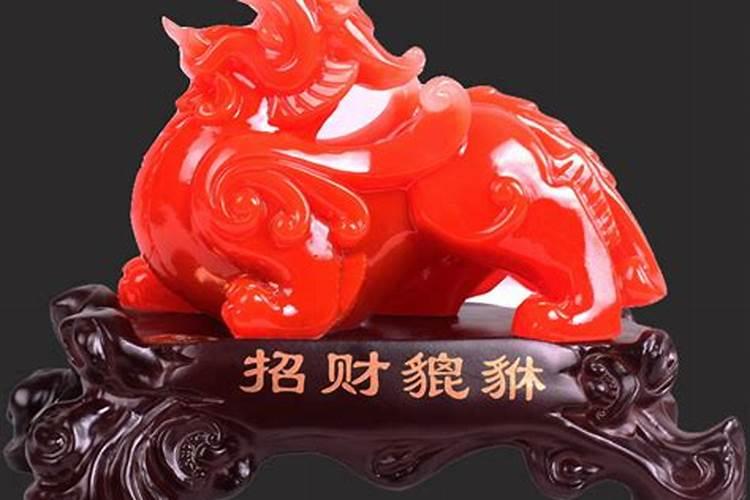 庭院鱼池什么形状最好