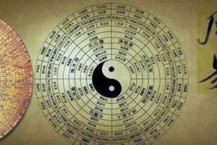 壬山丙向墓地好的征兆