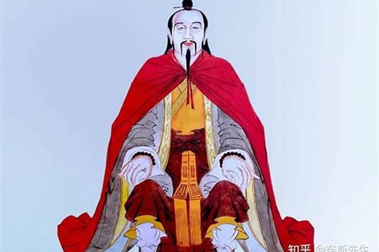 潮汕墓地风水,有哪些特点及看法
