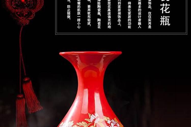 风水解说:门前有弯路是吉还是凶