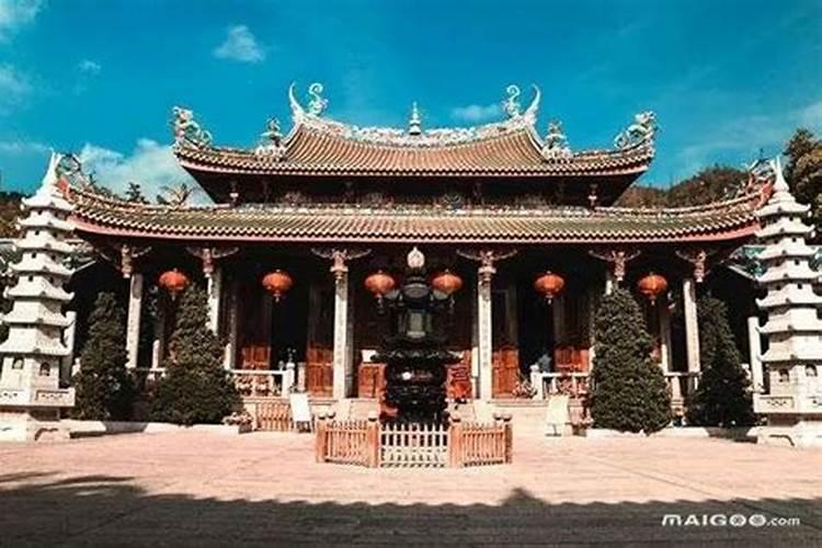 耒阳刘半仙的前世今生？