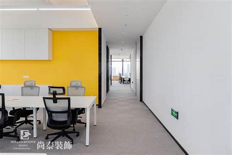 彩钢棚能承受几级大风？彩钢棚搭建的风水有啥禁忌？