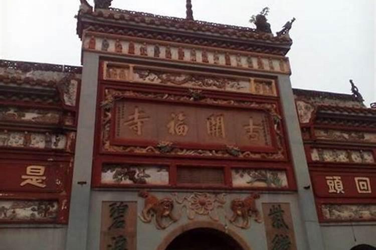 湖南长沙哪个风水师看风水最准,在哪里可以找到？