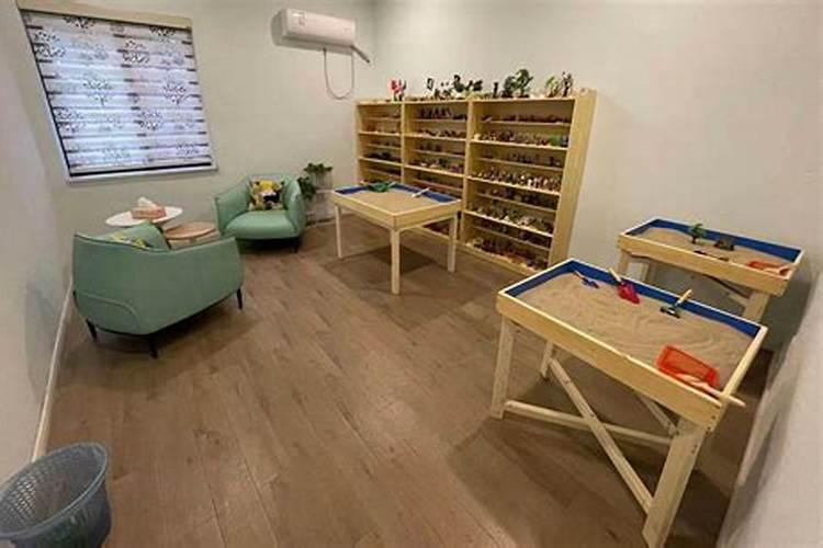 请大师测下五行 喜忌 命理 家居装修和摆放家具等风水布局使用,在线等答 ...