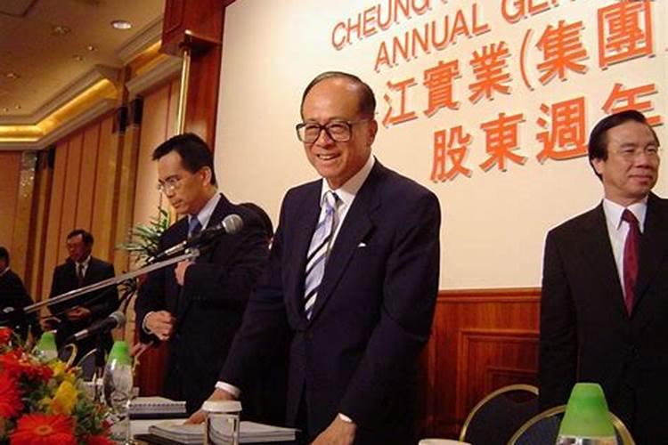 为什么TVB会有开镜拜神的传统