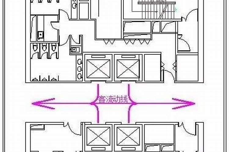 什么是挑空客厅 挑空客厅好不好