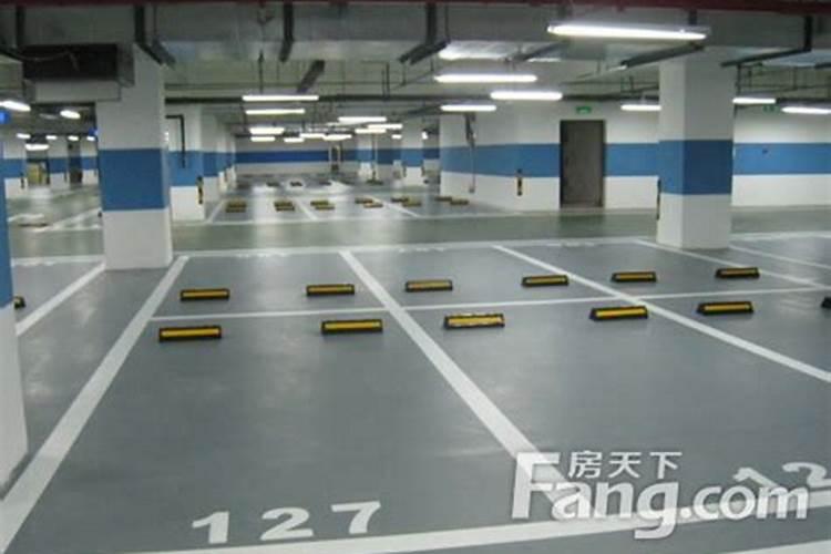80平现代美式 全景阳台变美式茶室太享受