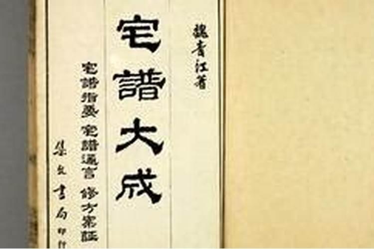 叶茂然人物成就