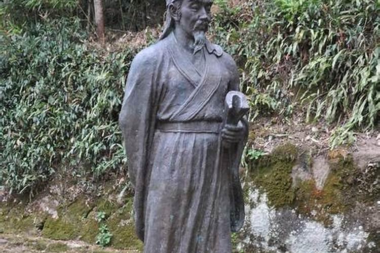 奥迪为什么贵