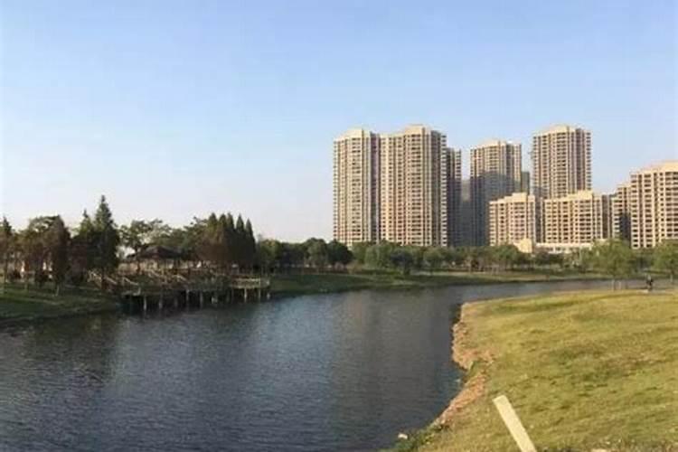 东方媚第一次见花子箫时,他题的诗是什么？