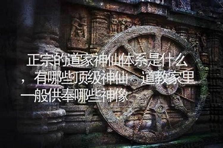 用自以为是的方式对别人好,有时候是悲剧的根源