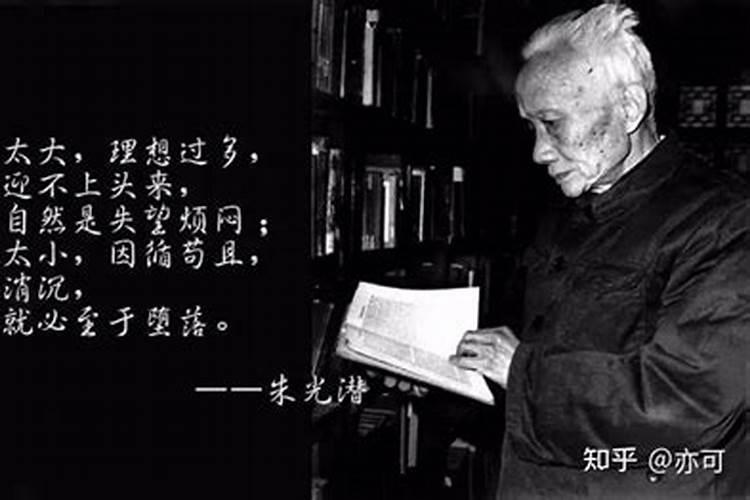 高中生适合看的书,推荐几本