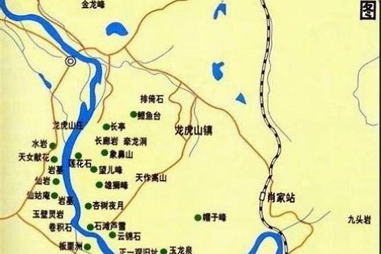 明十三陵的风水无可挑剔,为啥明朝不到三百年就亡国了？