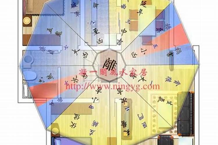 水浒传中,太尉高俅、枢密使童贯、太师蔡京,三人的官职哪个更大？