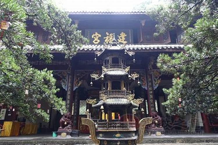 临街住宅楼房风水好吗