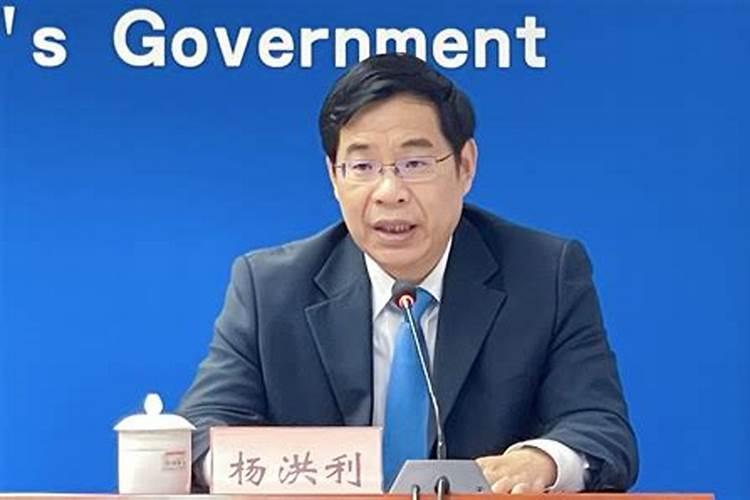苏州和杭州这两个城市的地标是不是都很奇葩？