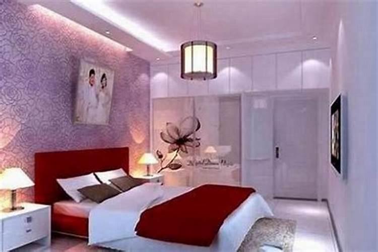 厂库房大门、特种门具体概念是什么？