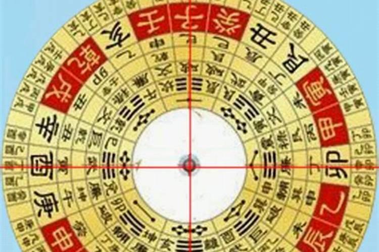 三合罗盘下载风水罗盘下载,风水先生专用罗盘下载