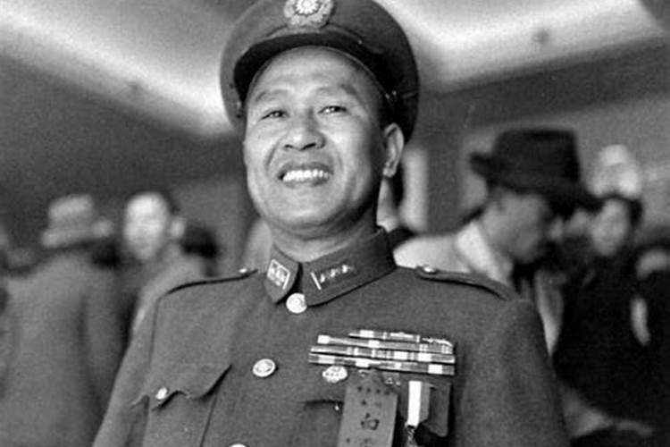 重庆揽江雅苑这个小区的房子,为什么比周边儿得便宜那么多？这个小区