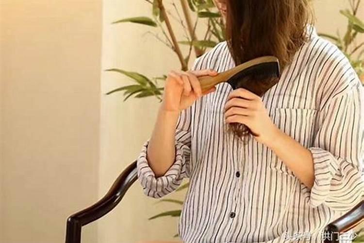 感情不顺,触犯这些禁忌会让你招惹烂桃花