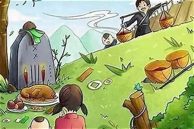 旧社会说的"三教九流"都分别包括什么？