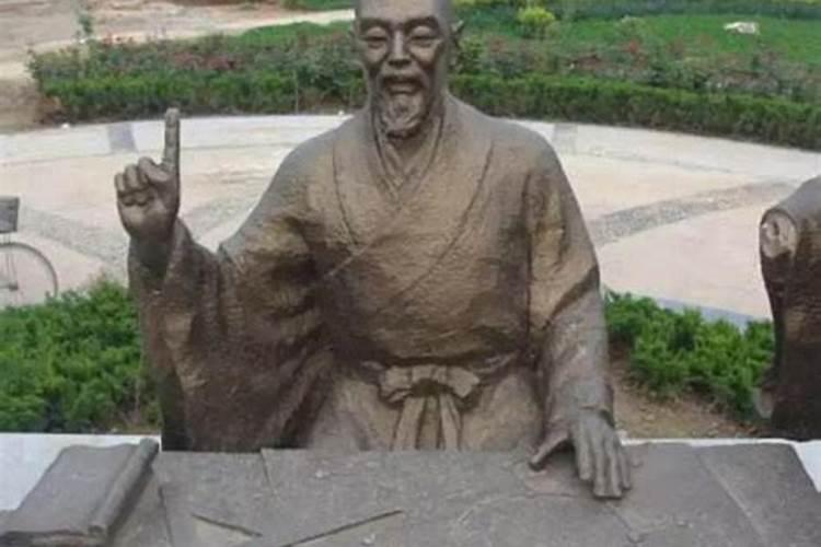 北京最好的风水大师是谁？中国最好的风水大师是谁？