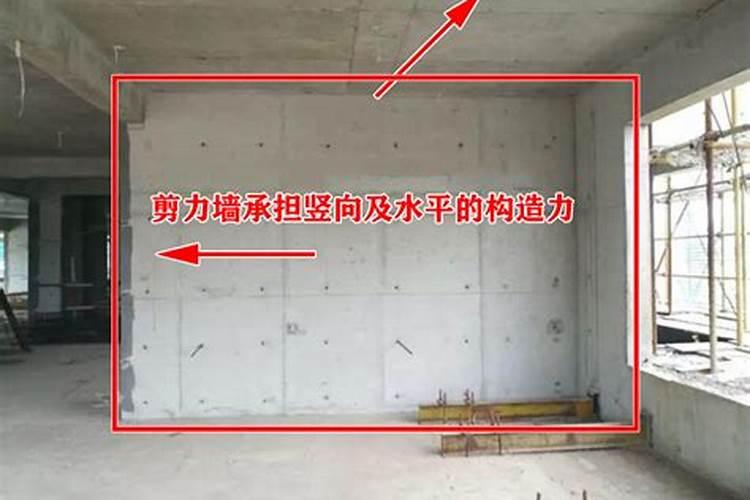 独栋别墅在装修时需要注意的哪些弊端？