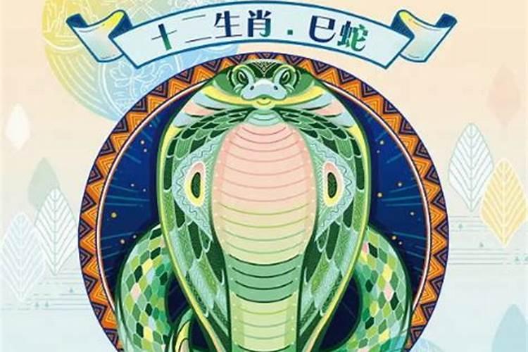 著名的风水大师有哪些