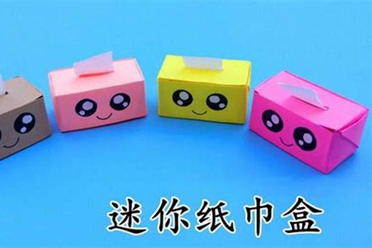 DIY的好处是什么200字
